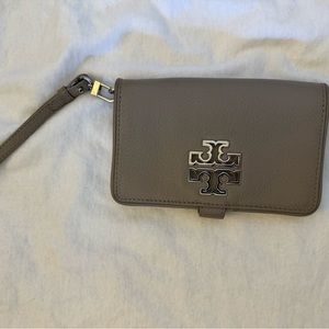 Tory Burch Wallet